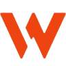 website agency