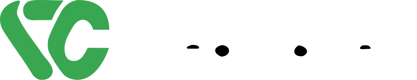 webcrafterz.com